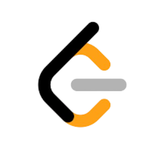 LeetCode