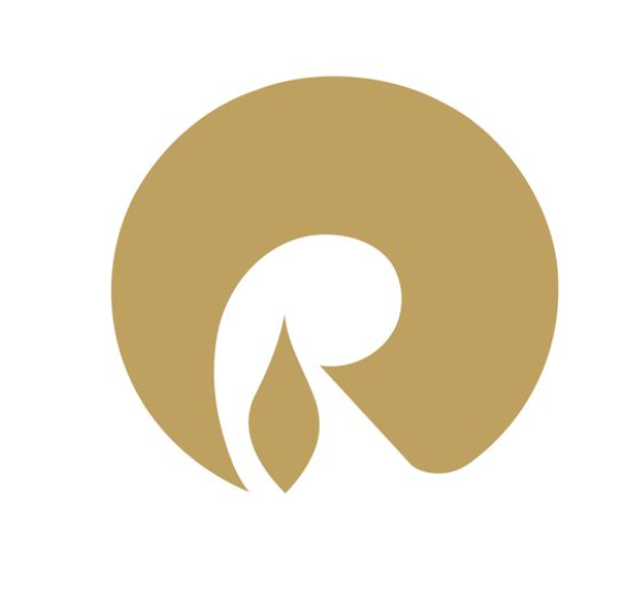Reliance Industries Logo