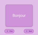 Flashcards